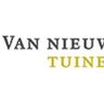 Van Nieuwland Tuinen