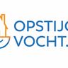 Van Eijk Vochtwering B.V.