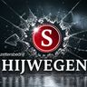 S Hijwegen