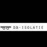 DB-Isolatie