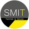 Smit Techniek en Service
