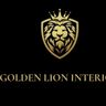 Golden.lion.interior 