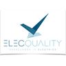 Elecquality