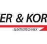 Kors Elektrotechniek