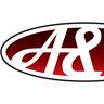 A&M Allround Technic