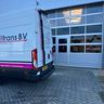 Retailtrans B.V.