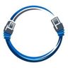 Smit IT Infra