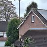Kerstens Hoveniersbedrijf
