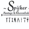 Spijker Montage & Klussenbedrijf
