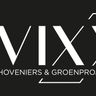 VIXX Hoveniers & Groenprojecten Heemskerk B.V.