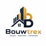 Bouwtrex