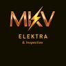 MKV Elektra & Inspecties