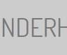 R. Snellen Onderhoudsbedrijf