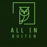All in buiten