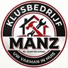 Klusbedrijf MANZ
