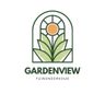 GardenviewNL