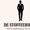 stofheerheer