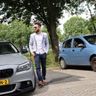NH-Techniek