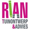 Rian Tuinontwerp & advies