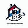 IPS Klusbedrijf