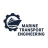 Marine Transport Engineering