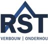 RST Bouwservice