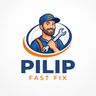 PilipFastFix