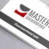 Masterhand