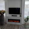 Olbach Bouw en Timmerwerk