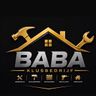 BABA