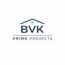 BVK Prime Projects
