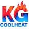 KGcoolheat