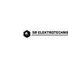 SR Elektrotechniek
