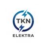 TKN Elektra