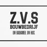 Z.V.S Bouwbedrijf