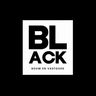 BLACK Bouw en Vastgoed