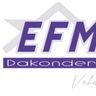 EFM Dakonderhoud