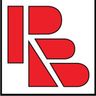 Firma Beekman