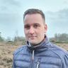 B.V. Bouw- en Aannemingsbedrijf G. de Haan en Zn.