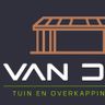 van Dijk Tuin en Overkapping Bouw