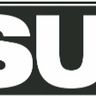 sultec
