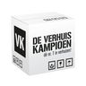 De Verhuis Kampioen