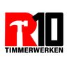 R10 Timmerwerken