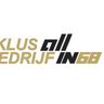 Klusbedrijf All-inn 68