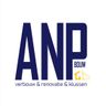 ANP BOUW