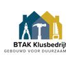 Btak klusbedrijf