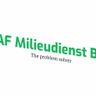 AF Milieudienst B.V.