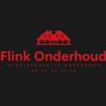 Flink Onderhoud