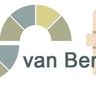 Allround Multidienst van Bennekom