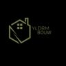 Bliksem BouwBedrijf